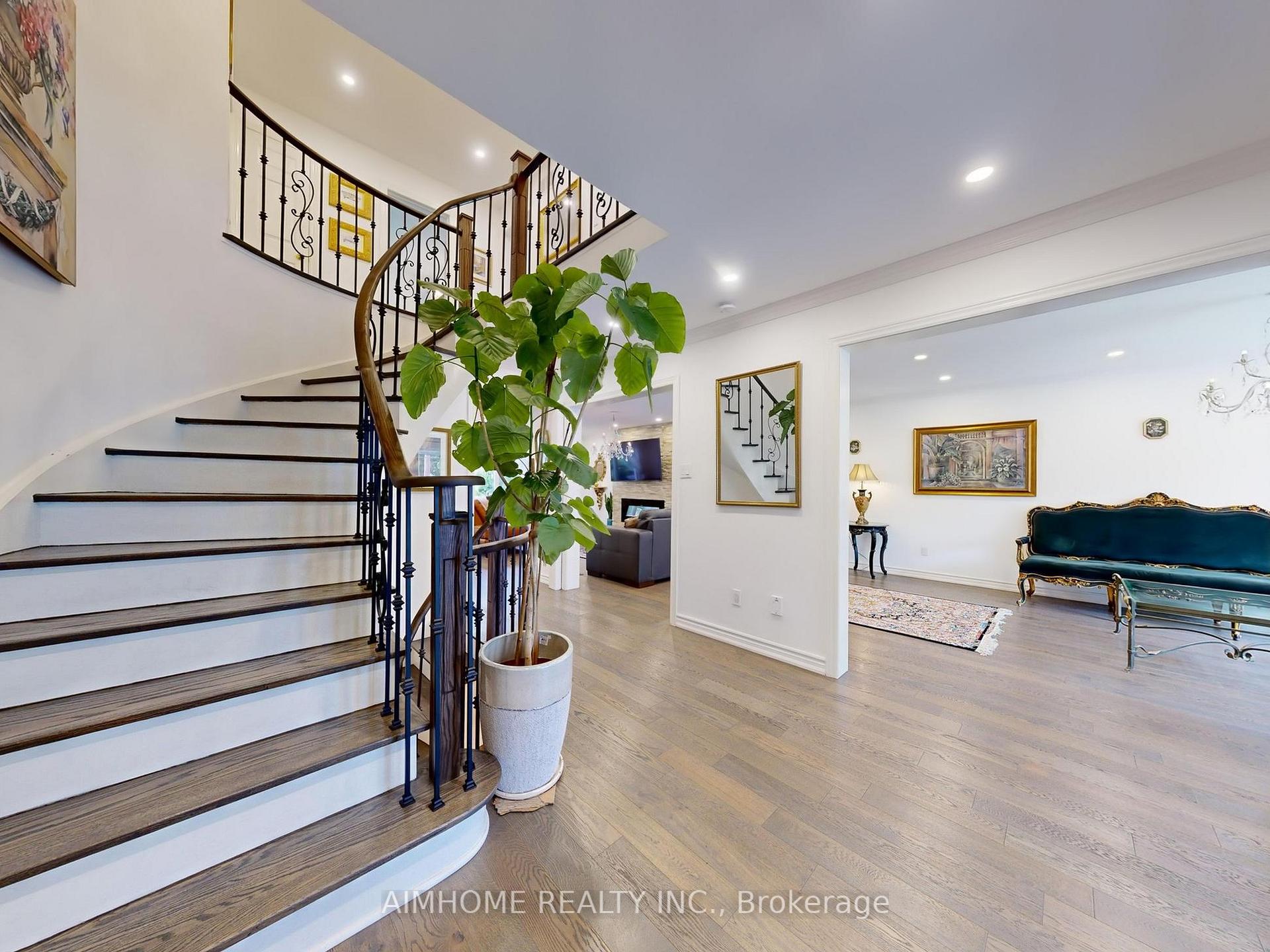 Photo 21 of 342 Savage Road, Newmarket, Armitage — HOMEH
