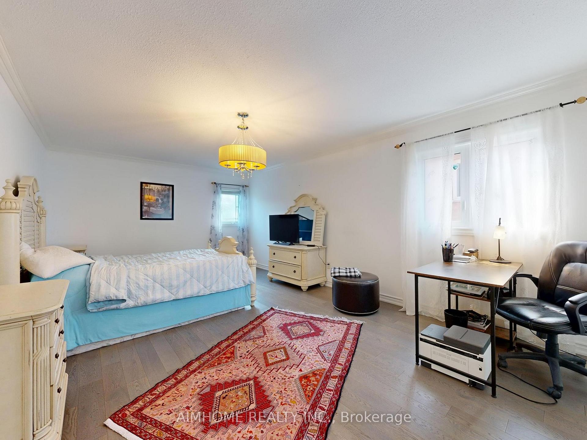 Photo 22 of 342 Savage Road, Newmarket, Armitage — HOMEH