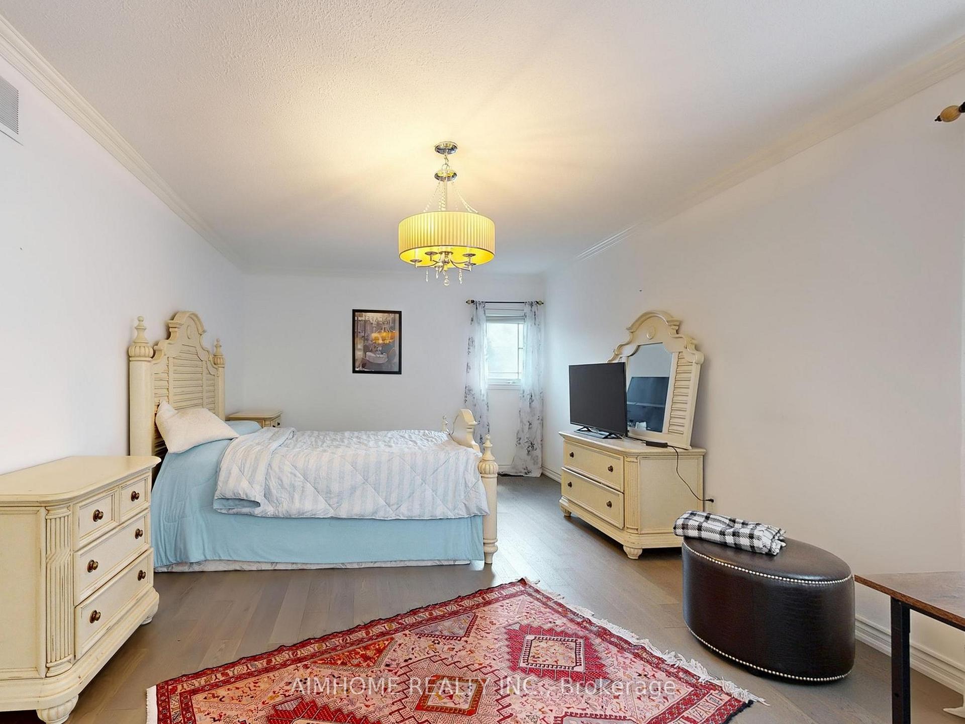 Photo 23 of 342 Savage Road, Newmarket, Armitage — HOMEH