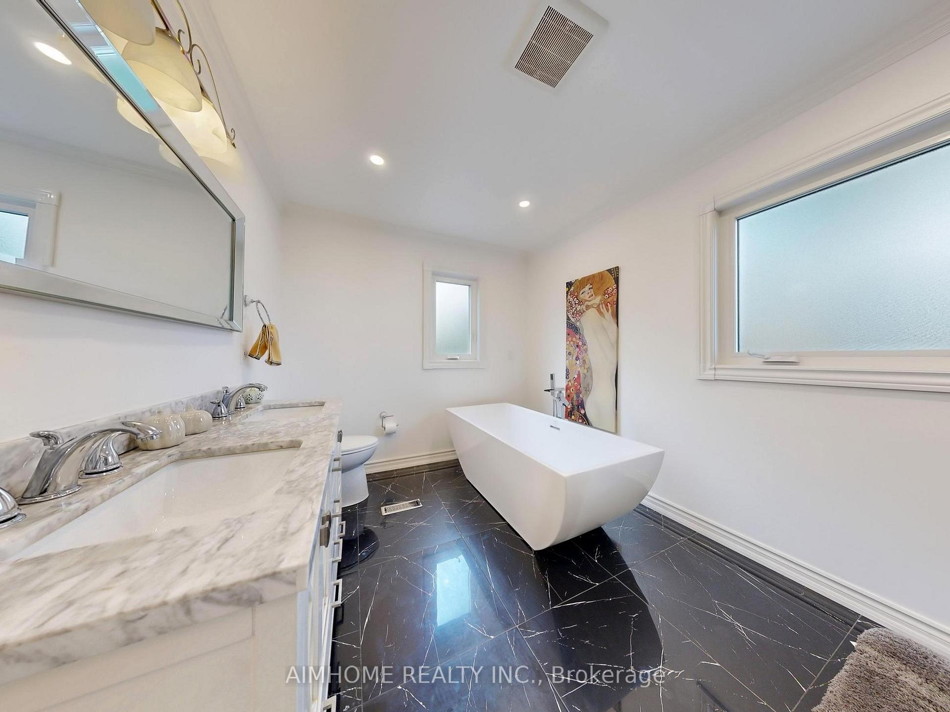 Photo 24 of 342 Savage Road, Newmarket, Armitage — HOMEH