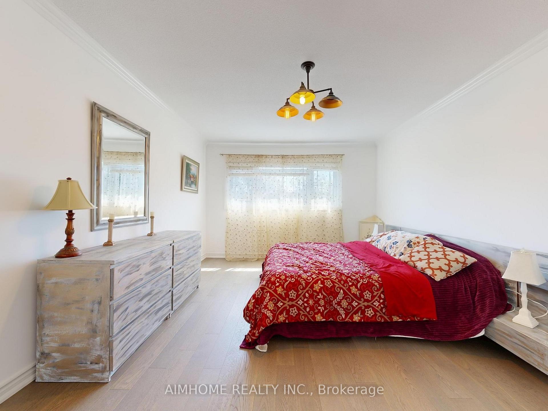 Photo 26 of 342 Savage Road, Newmarket, Armitage — HOMEH