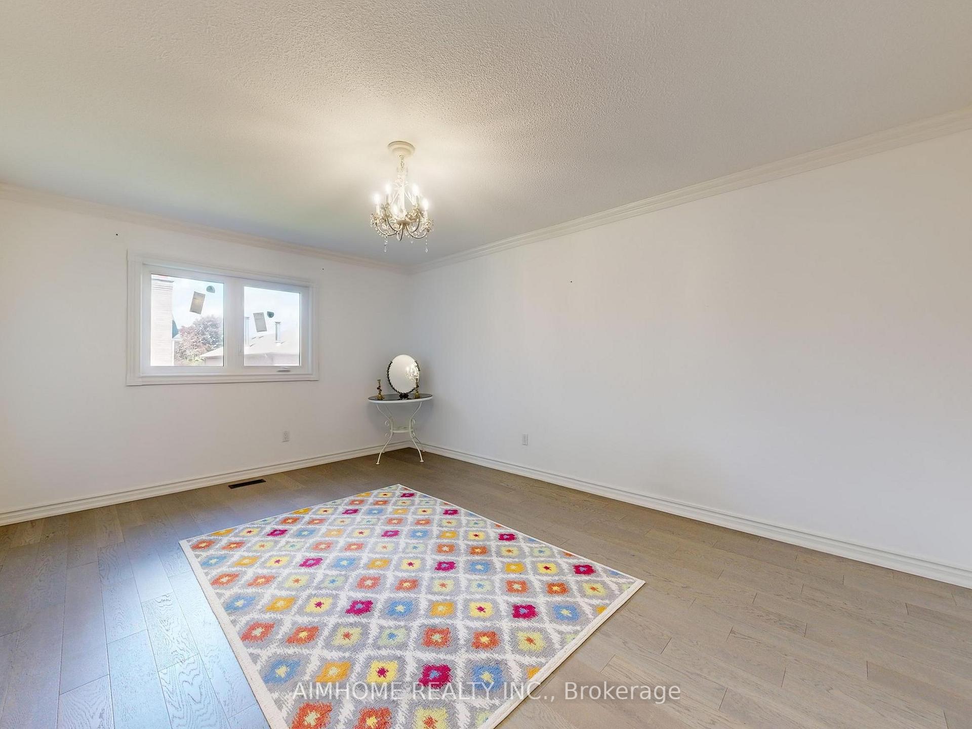 Photo 27 of 342 Savage Road, Newmarket, Armitage — HOMEH
