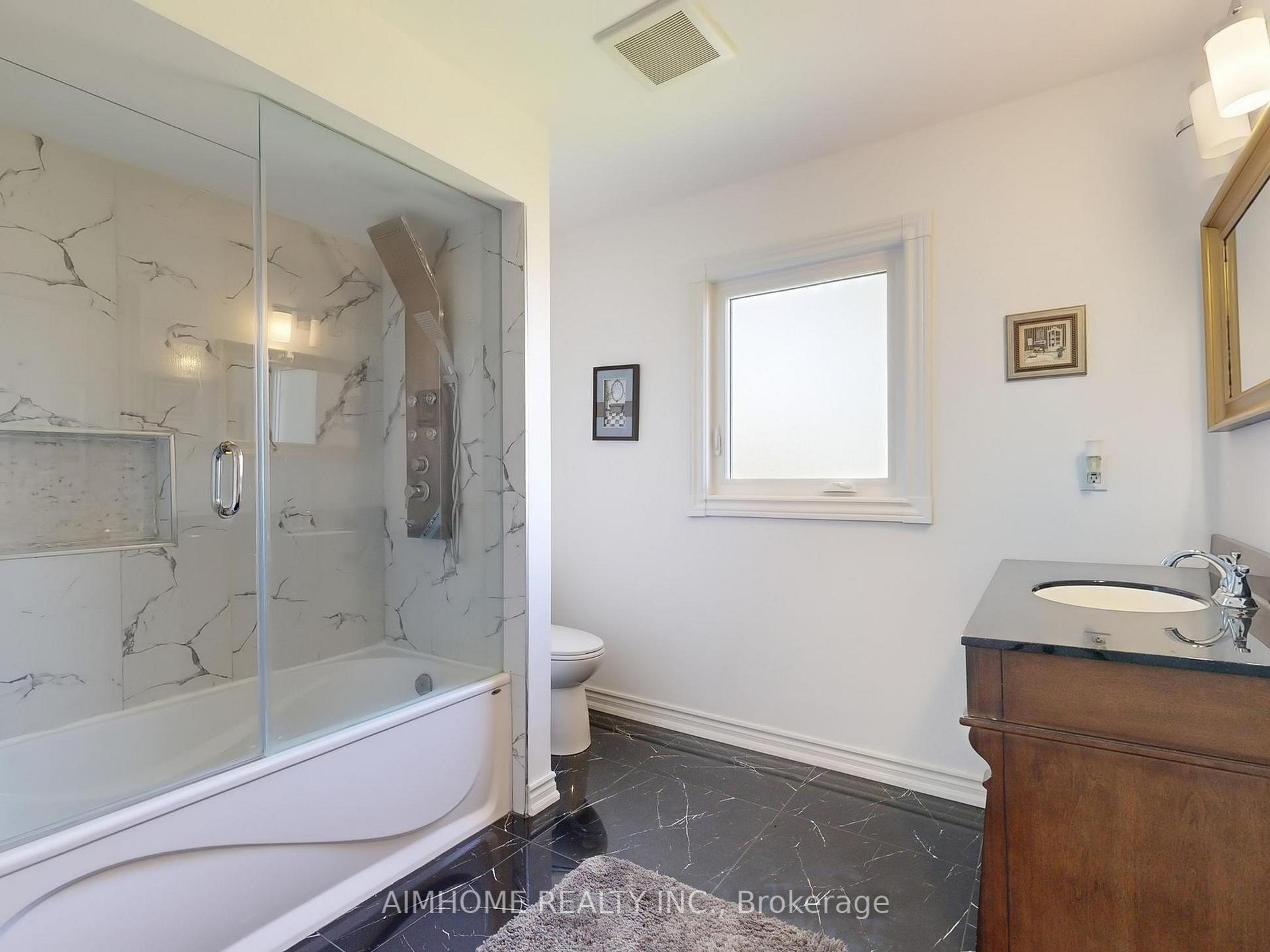 Photo 28 of 342 Savage Road, Newmarket, Armitage — HOMEH