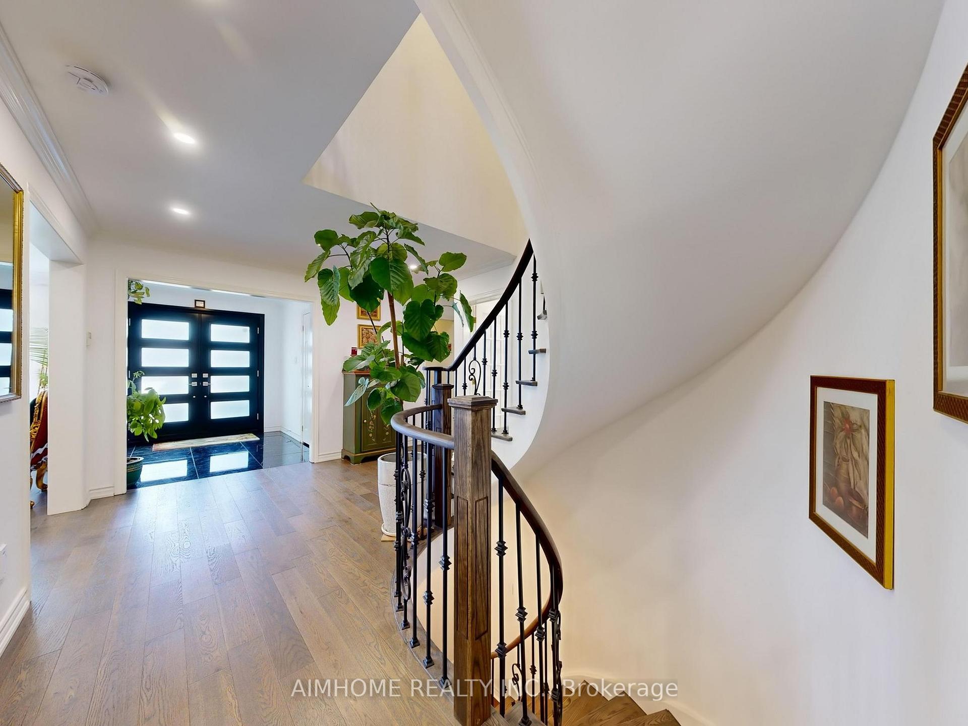Photo 29 of 342 Savage Road, Newmarket, Armitage — HOMEH