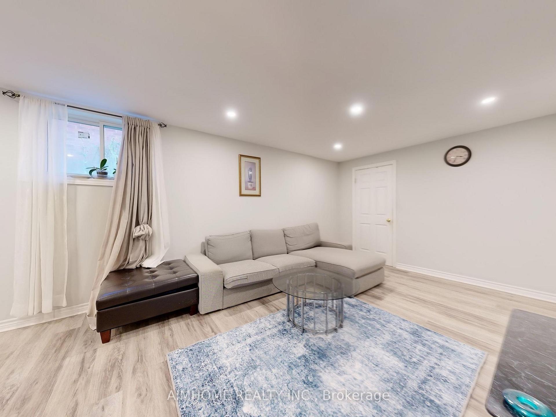 Photo 30 of 342 Savage Road, Newmarket, Armitage — HOMEH