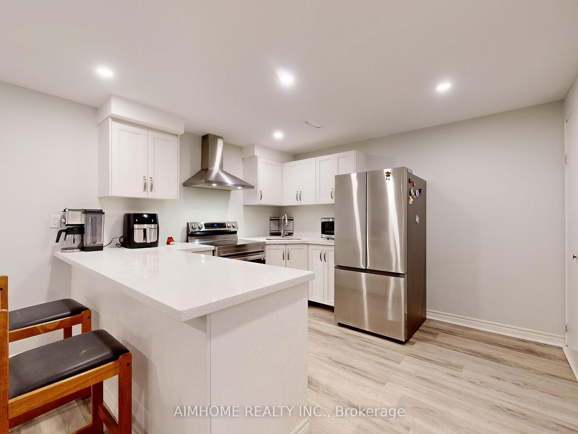 Photo 31 of 342 Savage Road, Newmarket, Armitage — HOMEH