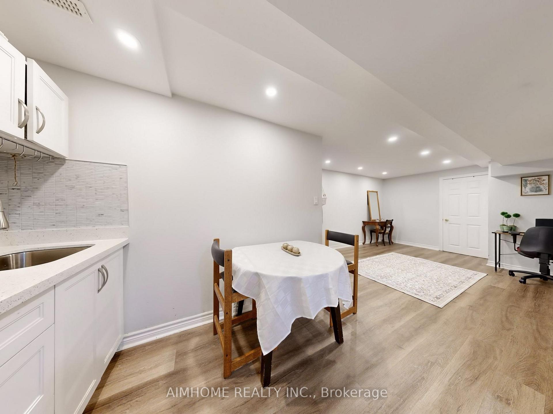 Photo 32 of 342 Savage Road, Newmarket, Armitage — HOMEH
