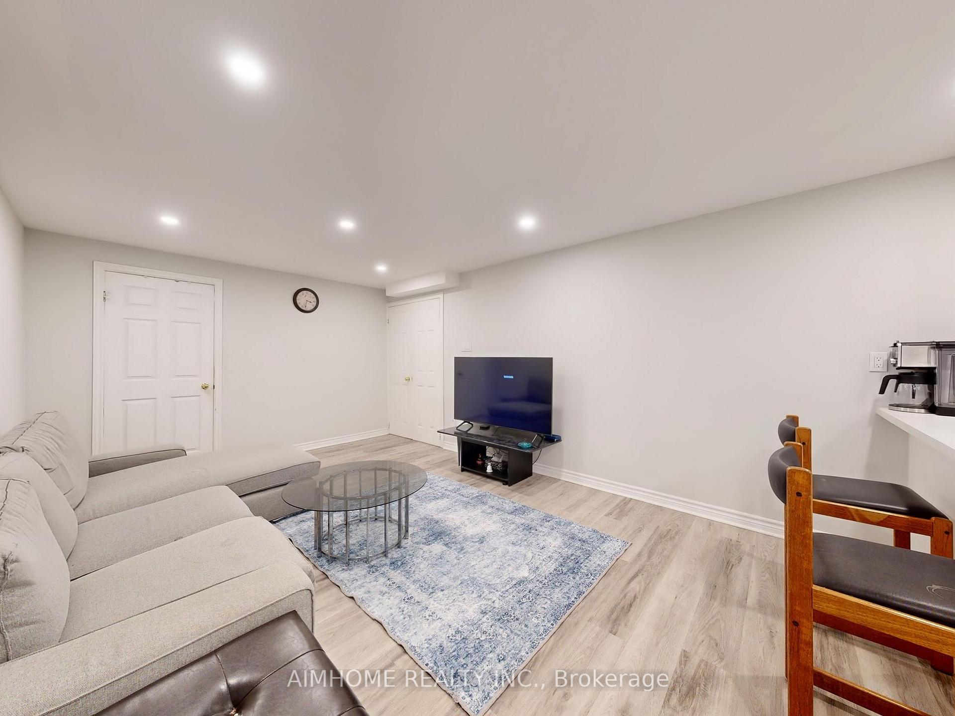 Photo 33 of 342 Savage Road, Newmarket, Armitage — HOMEH