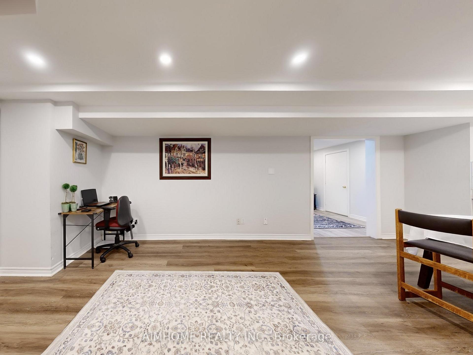 Photo 34 of 342 Savage Road, Newmarket, Armitage — HOMEH