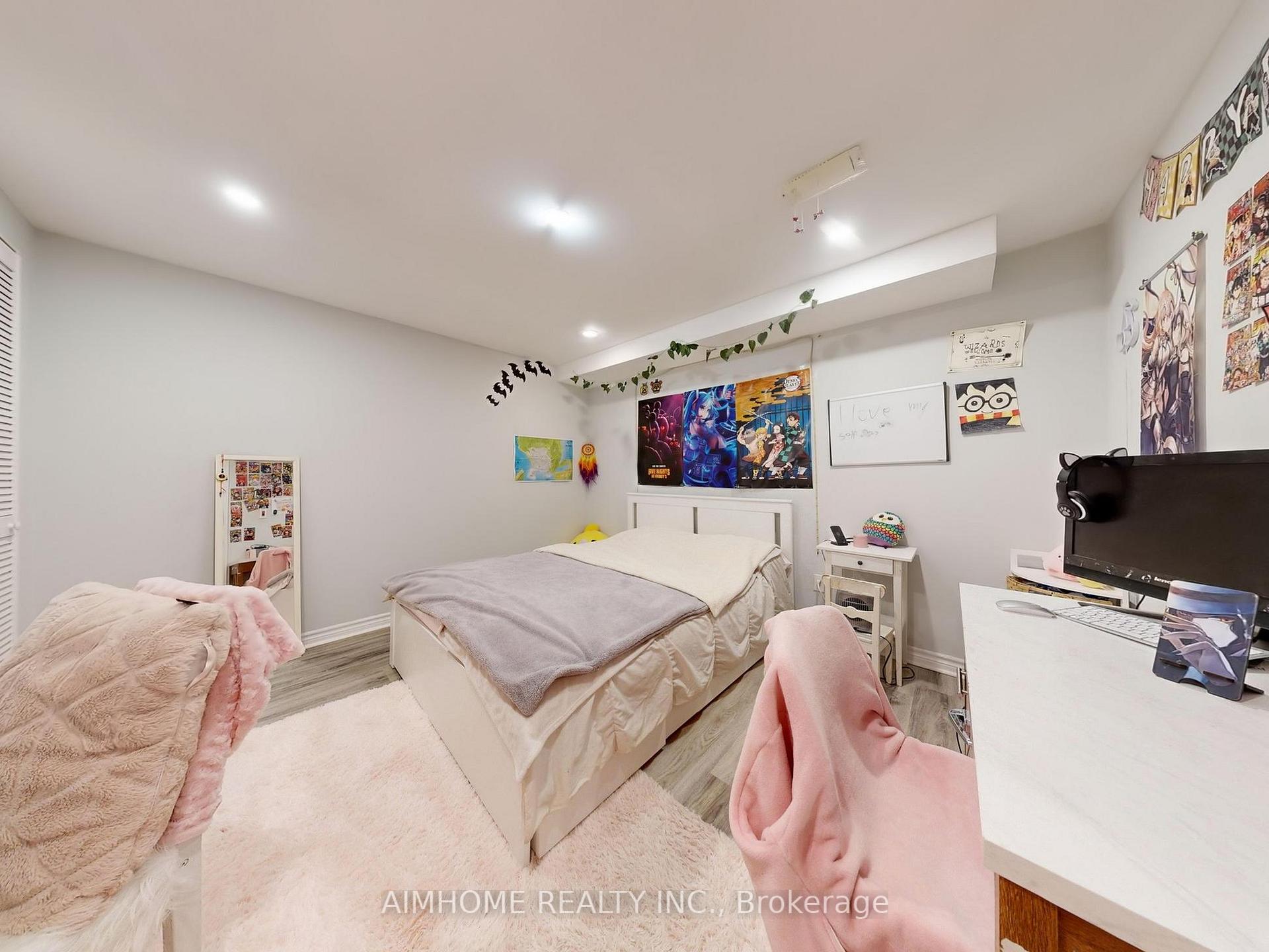Photo 35 of 342 Savage Road, Newmarket, Armitage — HOMEH