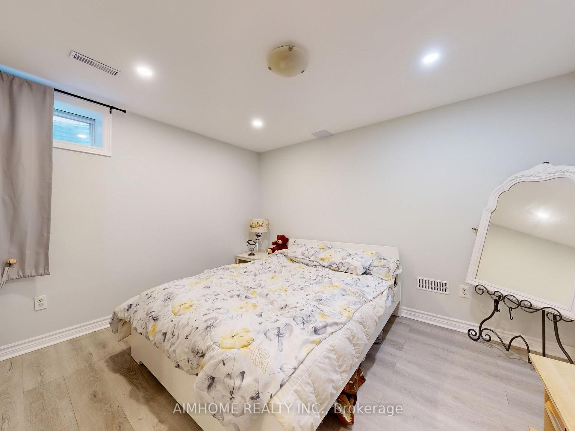 Photo 36 of 342 Savage Road, Newmarket, Armitage — HOMEH