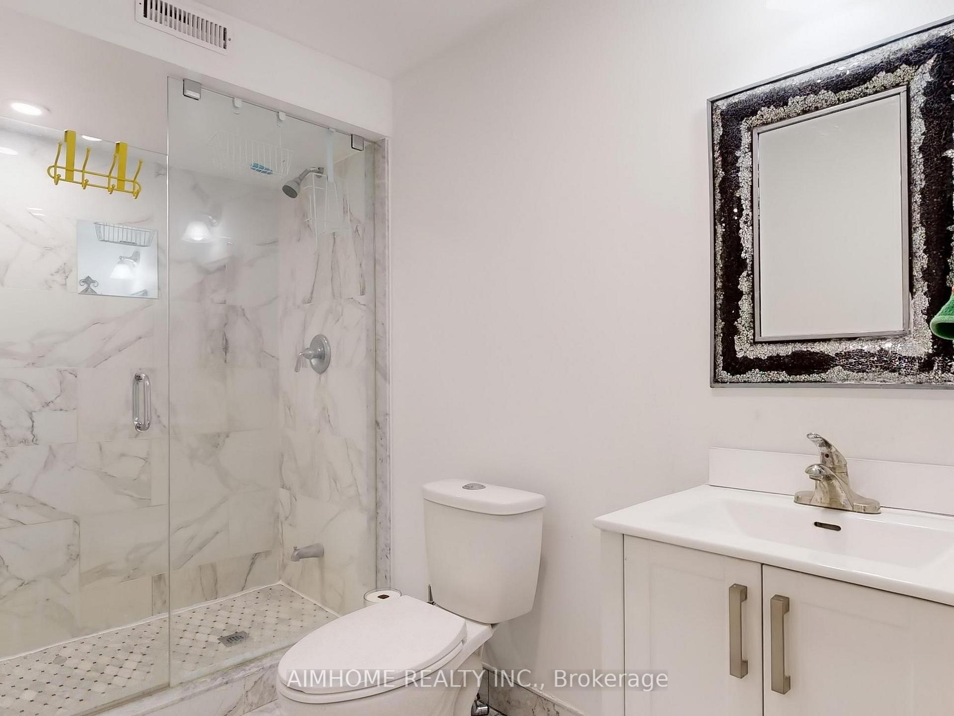 Photo 37 of 342 Savage Road, Newmarket, Armitage — HOMEH