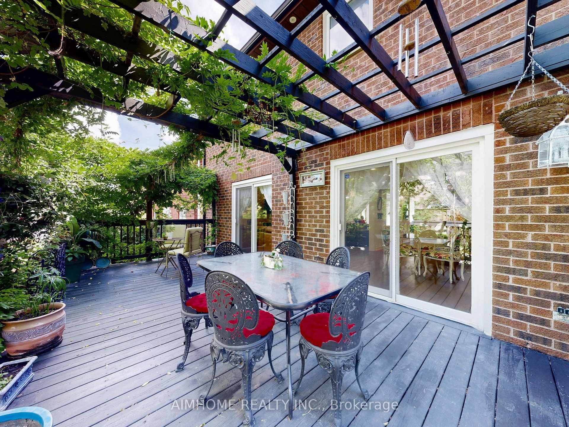 Photo 38 of 342 Savage Road, Newmarket, Armitage — HOMEH