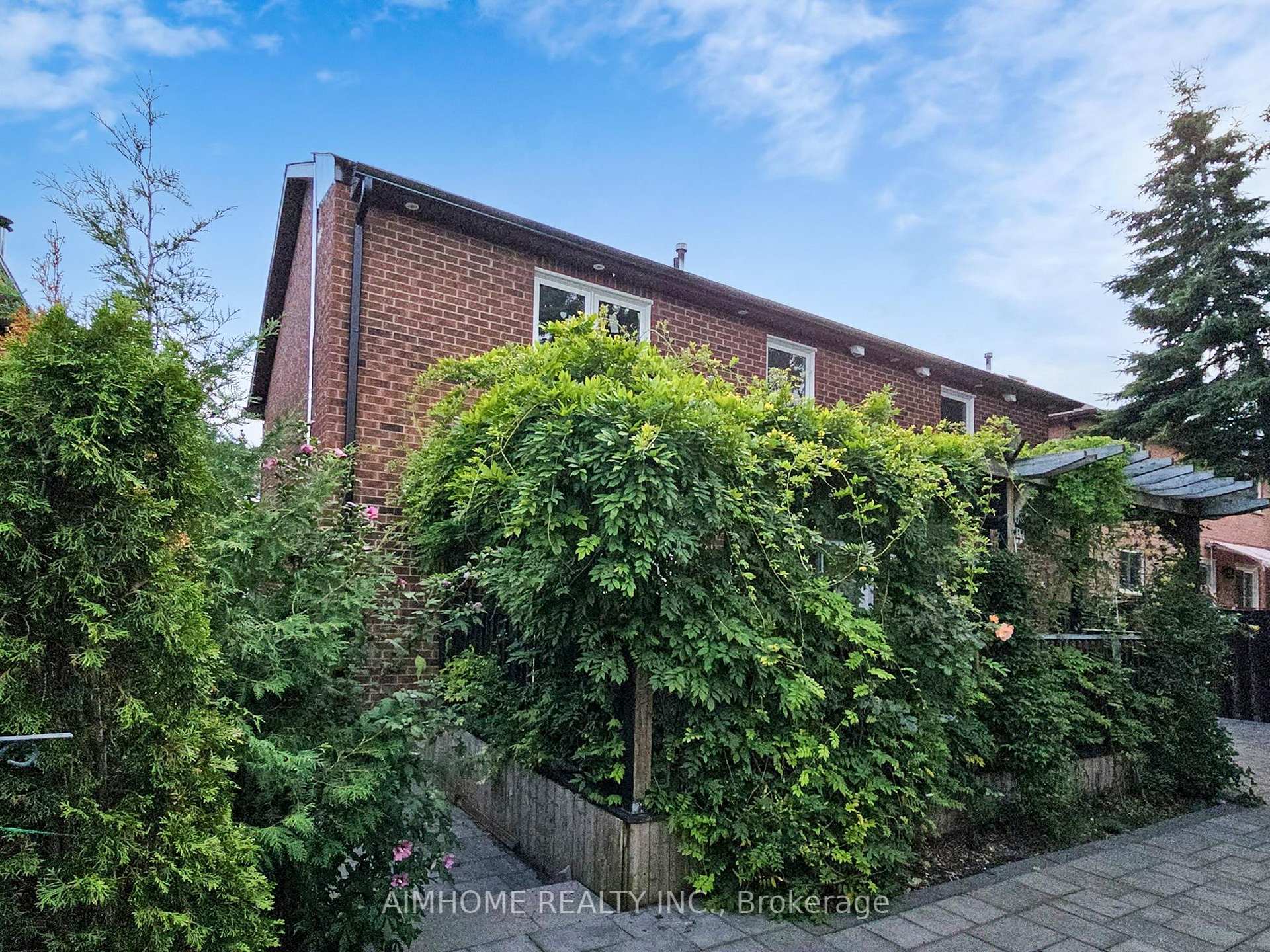 Photo 40 of 342 Savage Road, Newmarket, Armitage — HOMEH