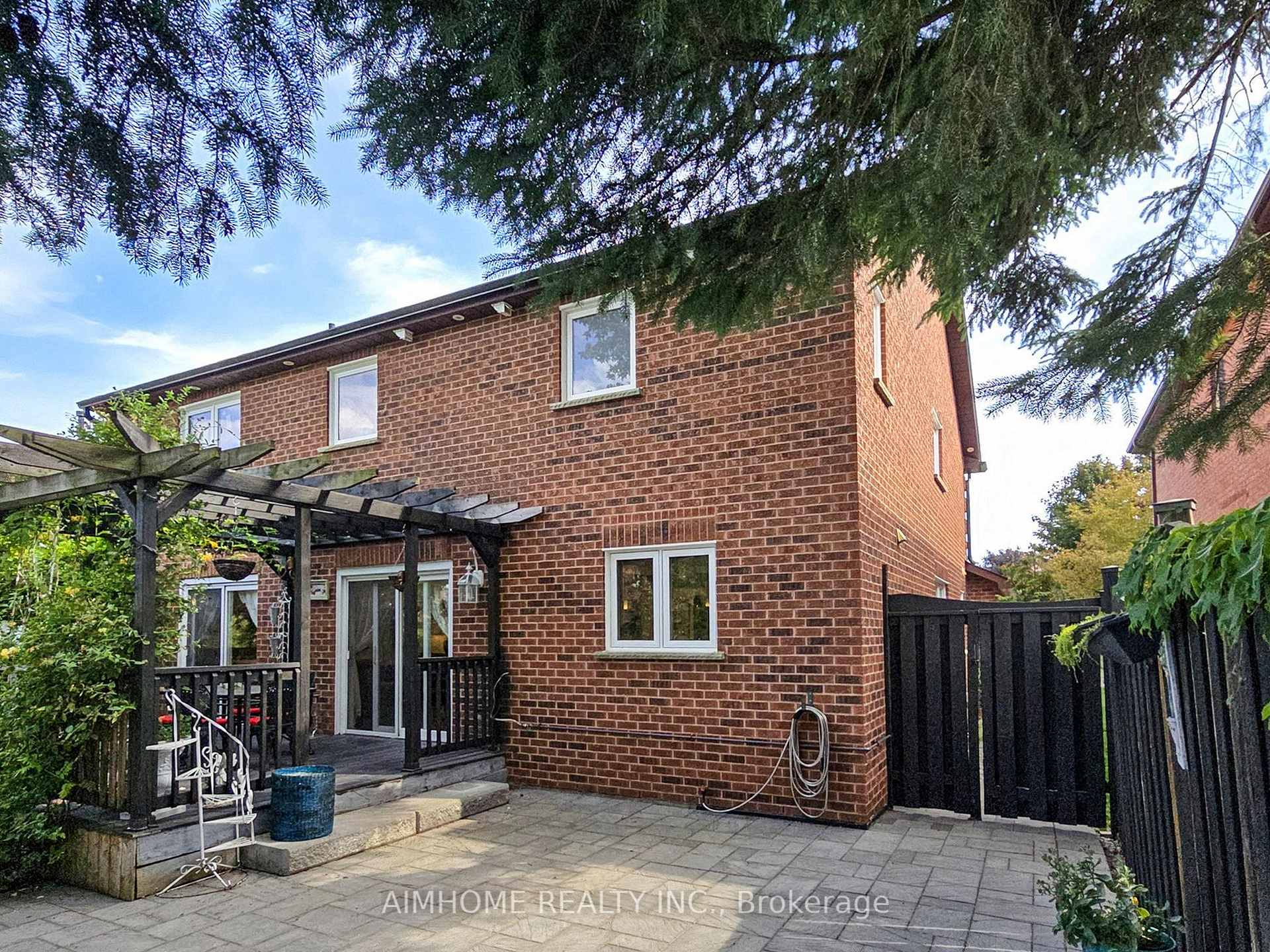 Photo 41 of 342 Savage Road, Newmarket, Armitage — HOMEH