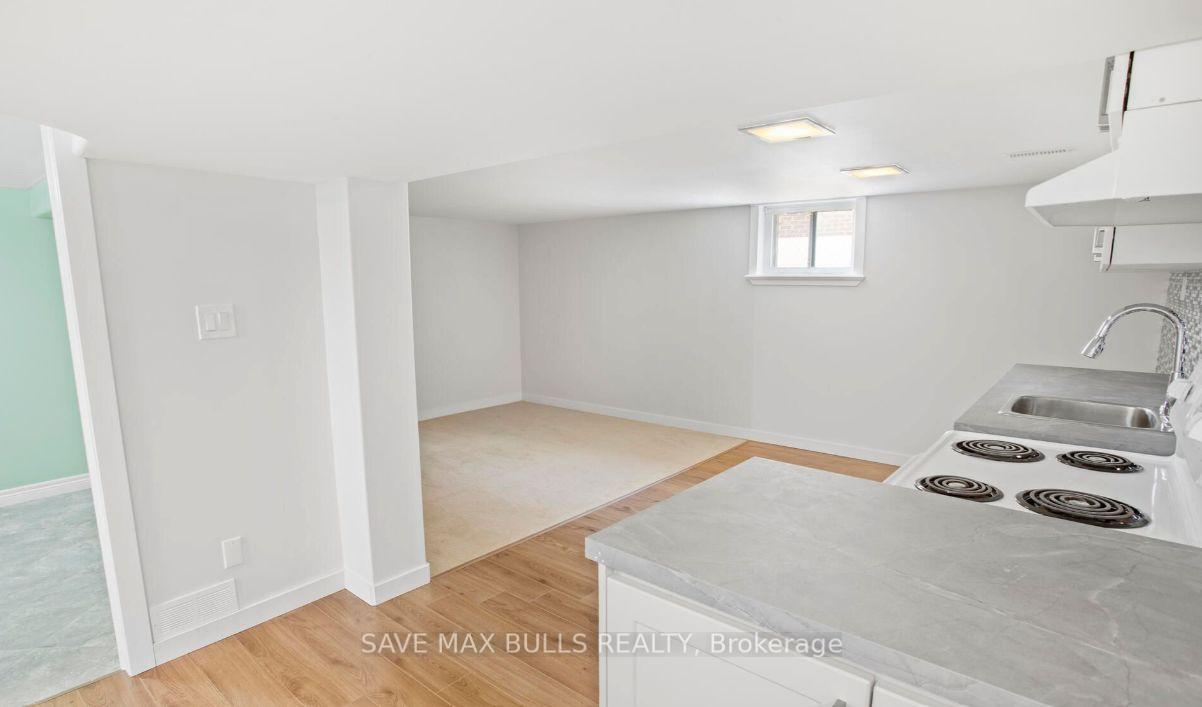 Photo 6 of Unit Basement, 768 Olive Avenue, Oshawa, Donevan — HOMEH