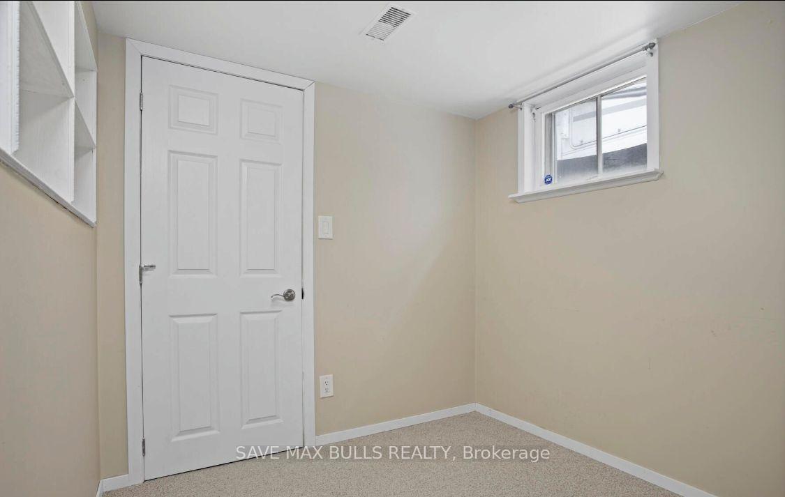 Photo 9 of Unit Basement, 768 Olive Avenue, Oshawa, Donevan — HOMEH