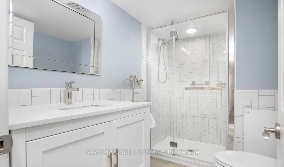 Photo 10 of Unit Basement, 768 Olive Avenue, Oshawa, Donevan — HOMEH
