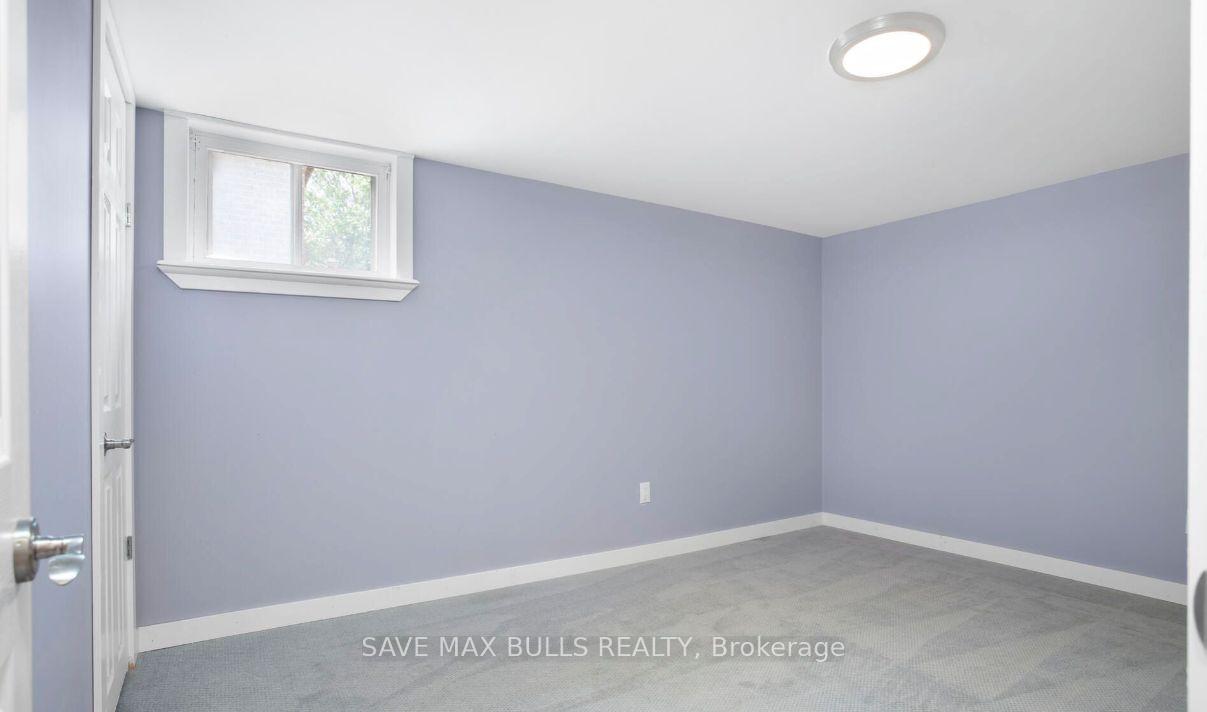 Photo 11 of Unit Basement, 768 Olive Avenue, Oshawa, Donevan — HOMEH