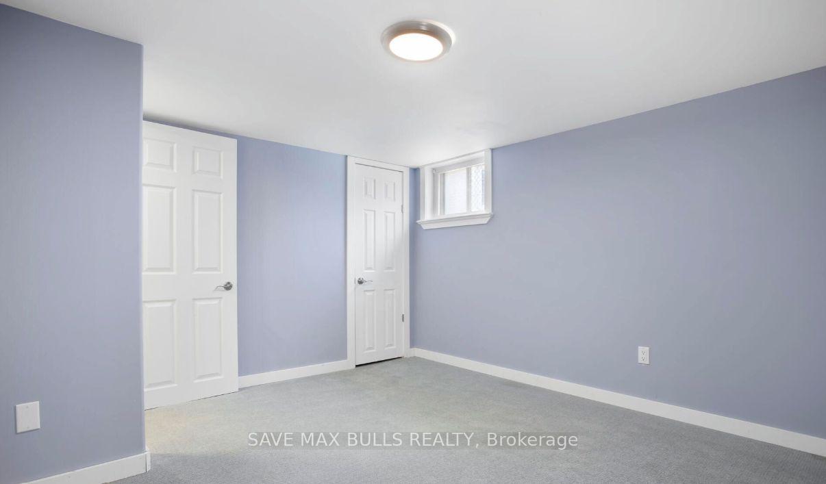 Photo 12 of Unit Basement, 768 Olive Avenue, Oshawa, Donevan — HOMEH