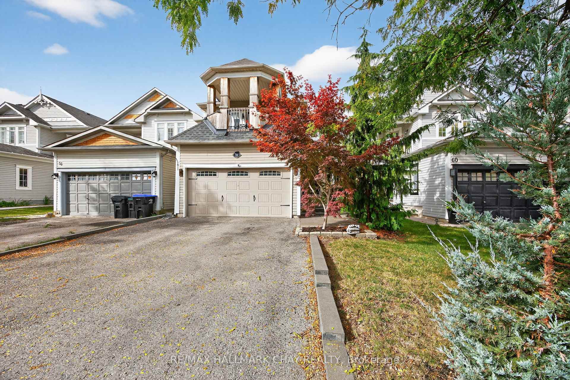 Photo 3 of 58 McCurdy Drive, New Tecumseth, Tottenham — HOMEH