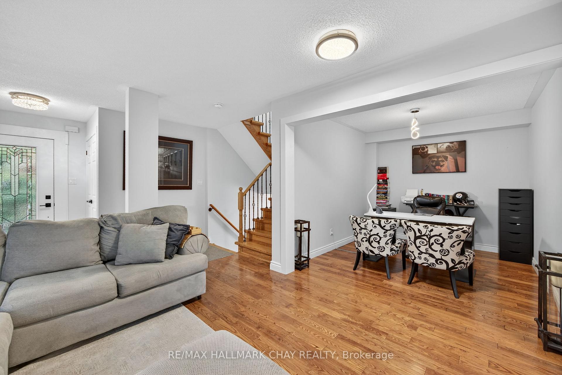 Photo 8 of 58 McCurdy Drive, New Tecumseth, Tottenham — HOMEH