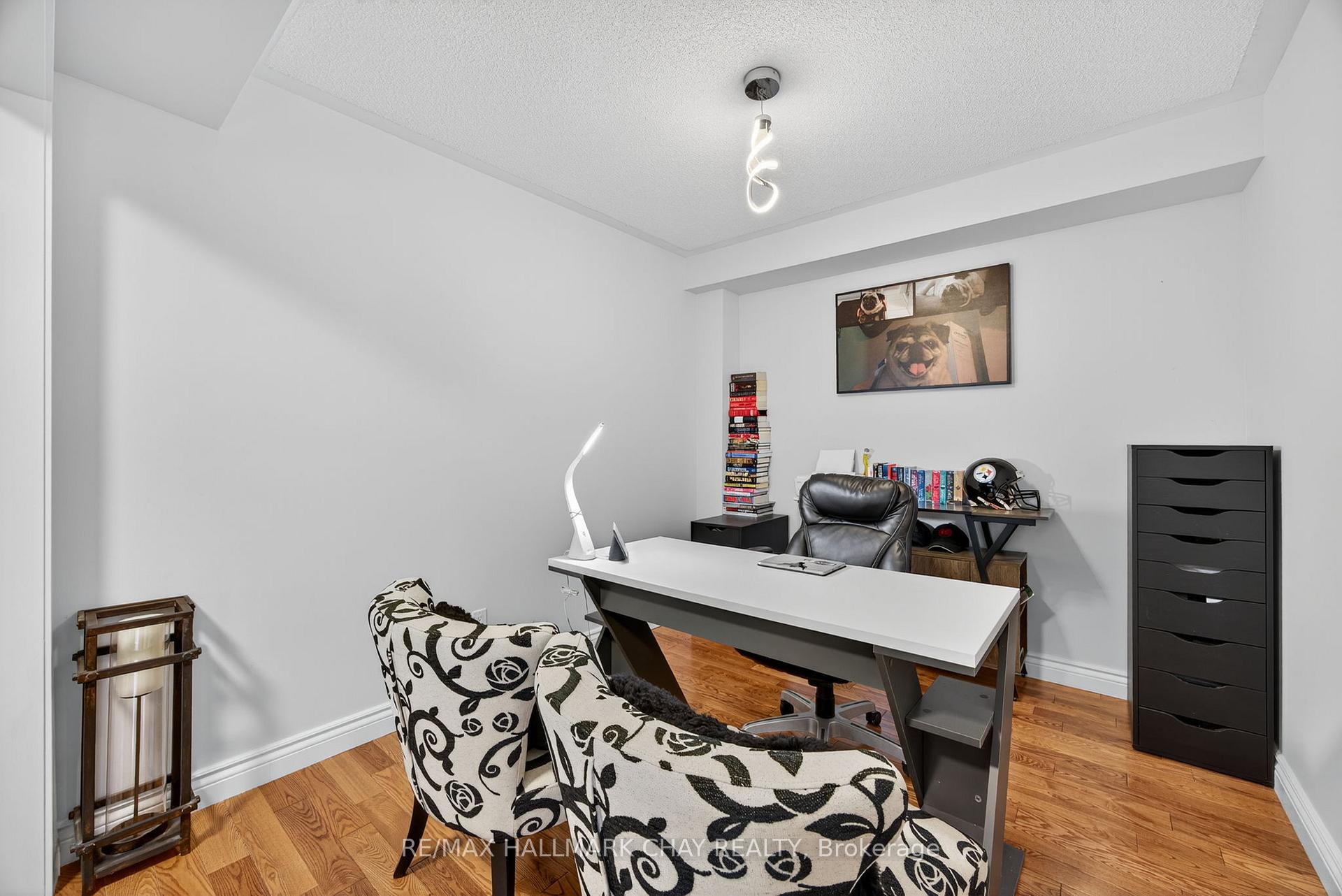 Photo 9 of 58 McCurdy Drive, New Tecumseth, Tottenham — HOMEH