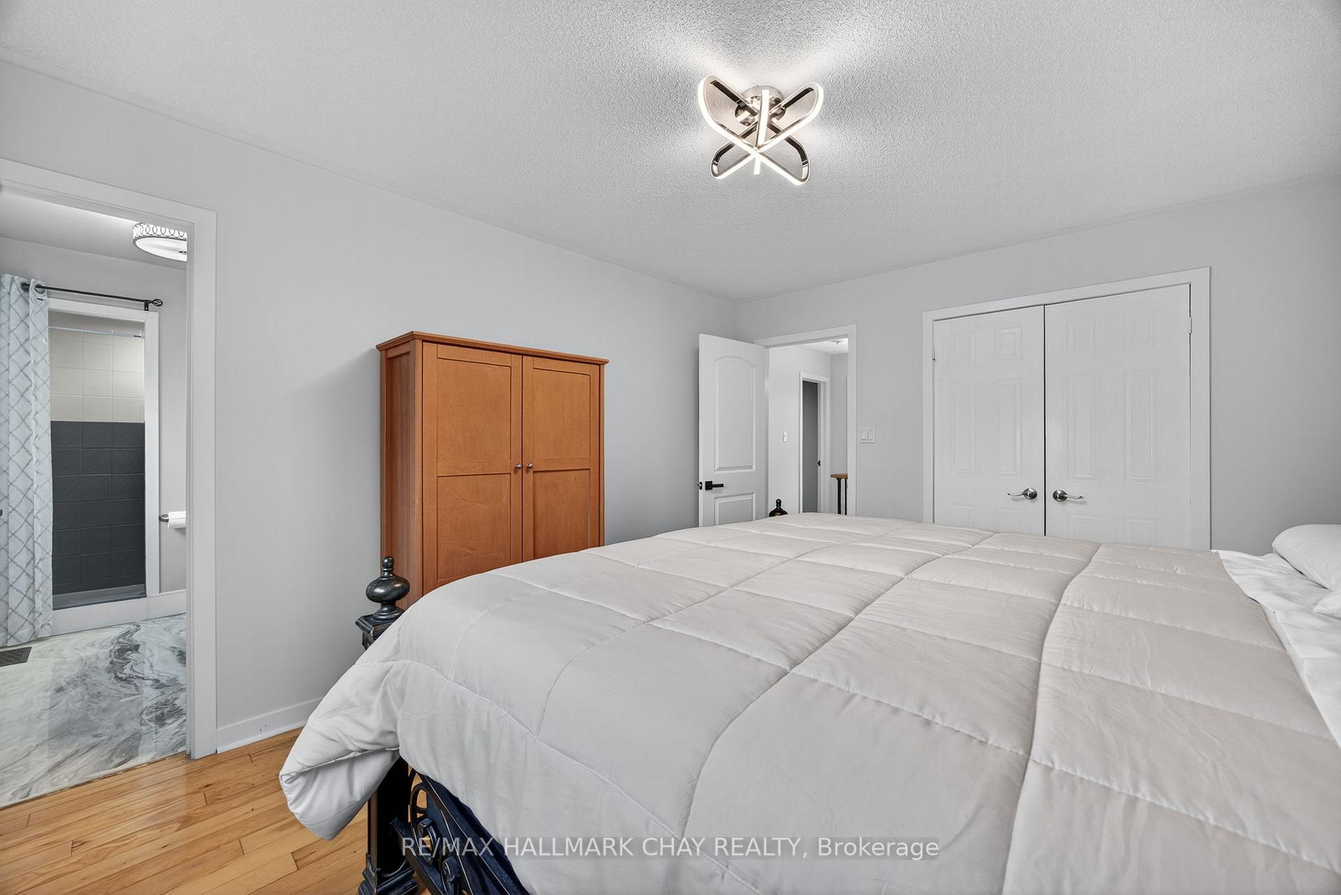 Photo 33 of 58 McCurdy Drive, New Tecumseth, Tottenham — HOMEH
