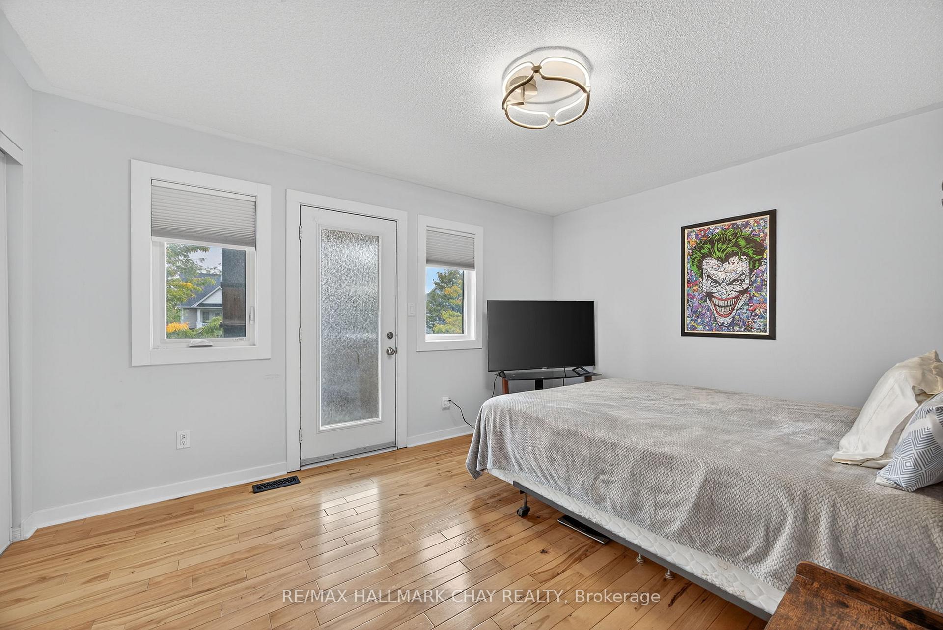 Photo 35 of 58 McCurdy Drive, New Tecumseth, Tottenham — HOMEH