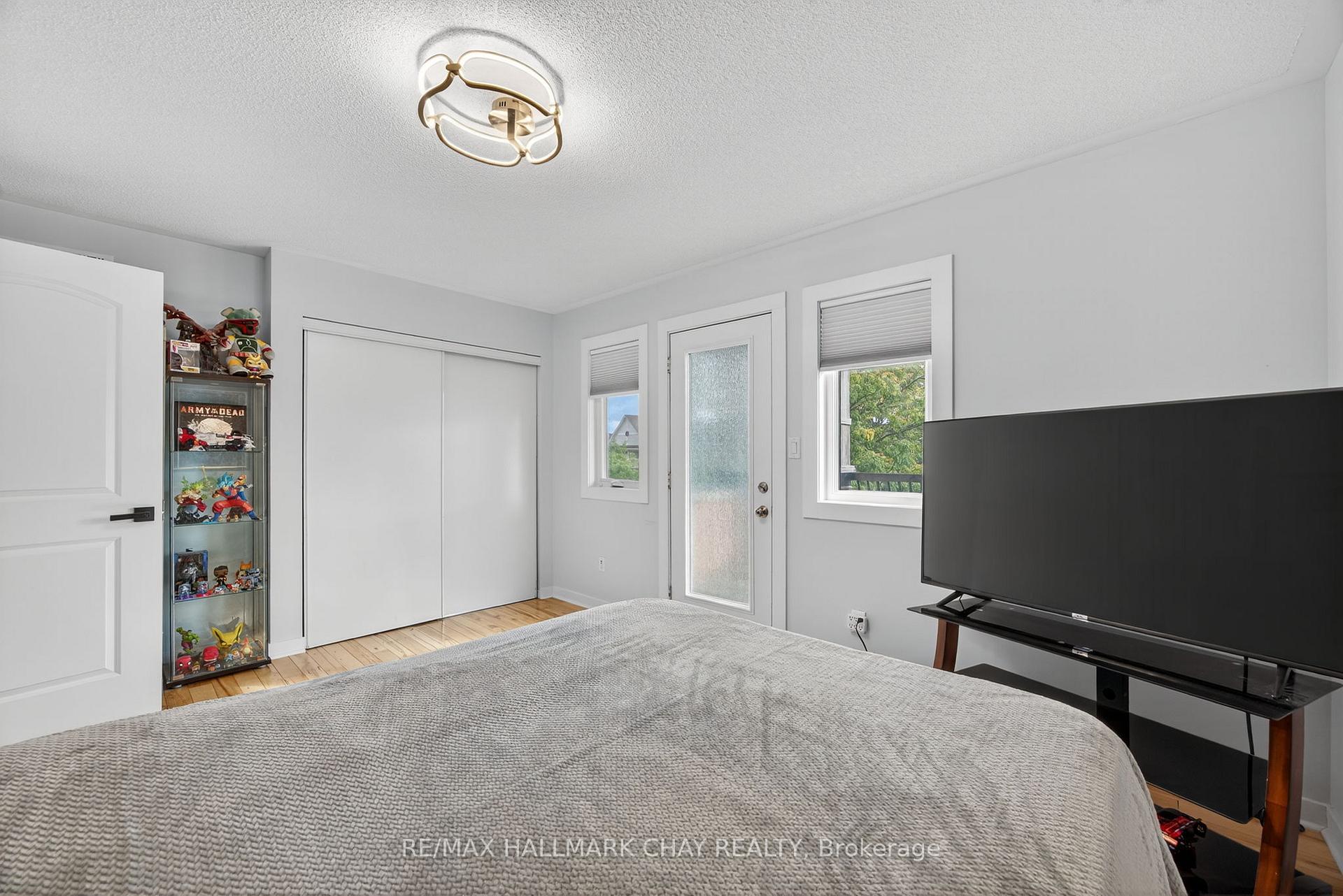 Photo 36 of 58 McCurdy Drive, New Tecumseth, Tottenham — HOMEH