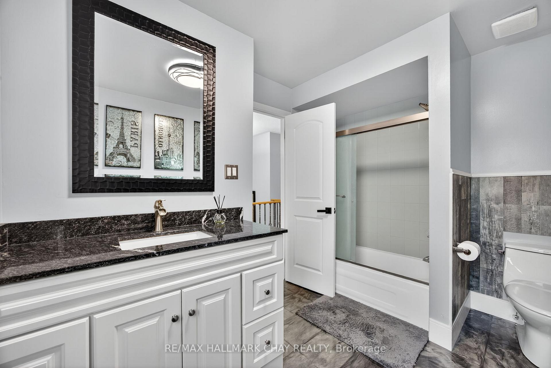Photo 40 of 58 McCurdy Drive, New Tecumseth, Tottenham — HOMEH