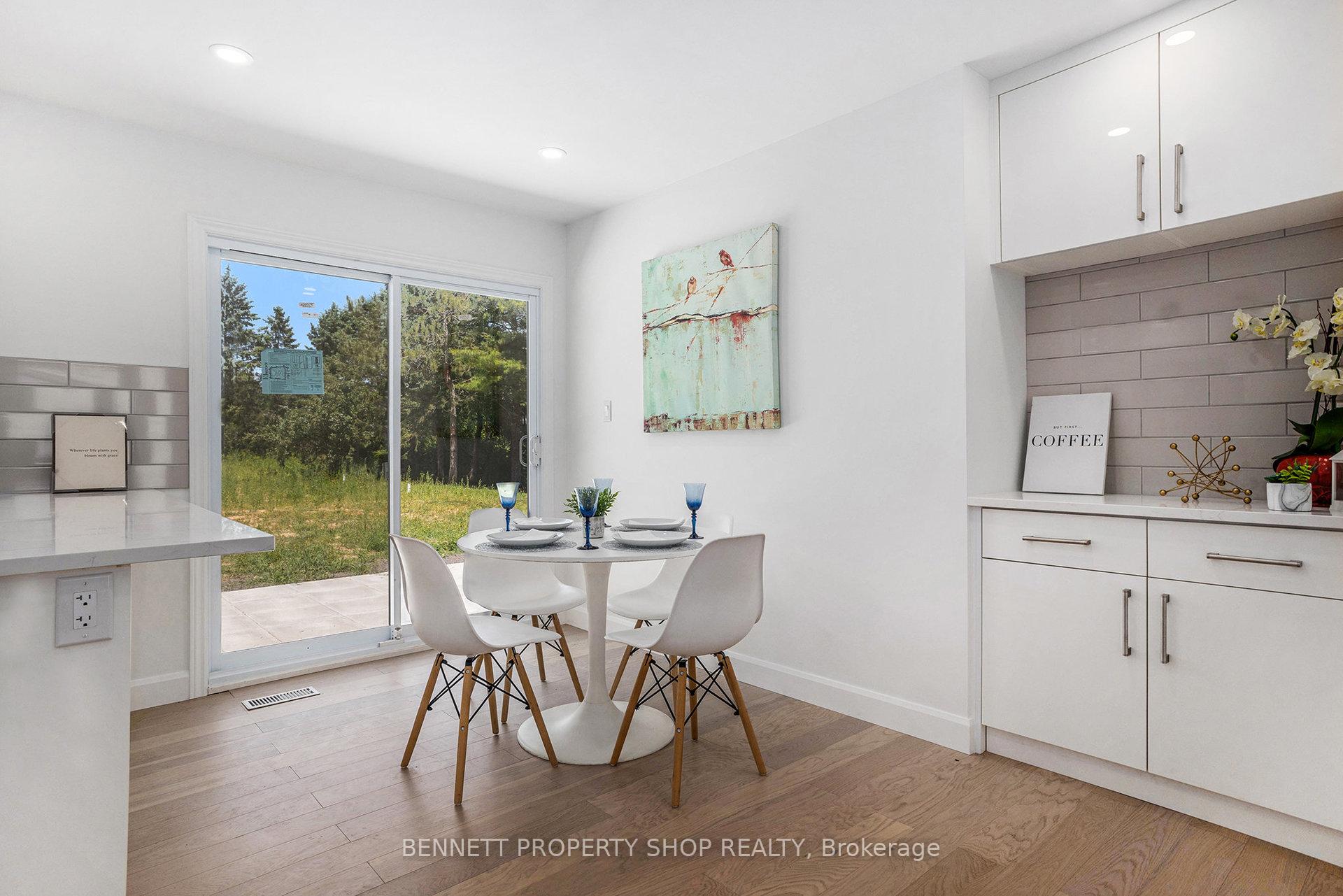 Photo 6 of 10369 County Rd 3 Line, North Dundas, North Dundas (Mountain) Twp — HOMEH