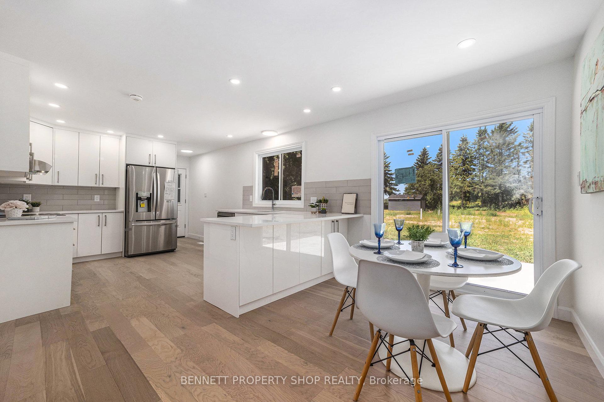 Photo 8 of 10369 County Rd 3 Line, North Dundas, North Dundas (Mountain) Twp — HOMEH