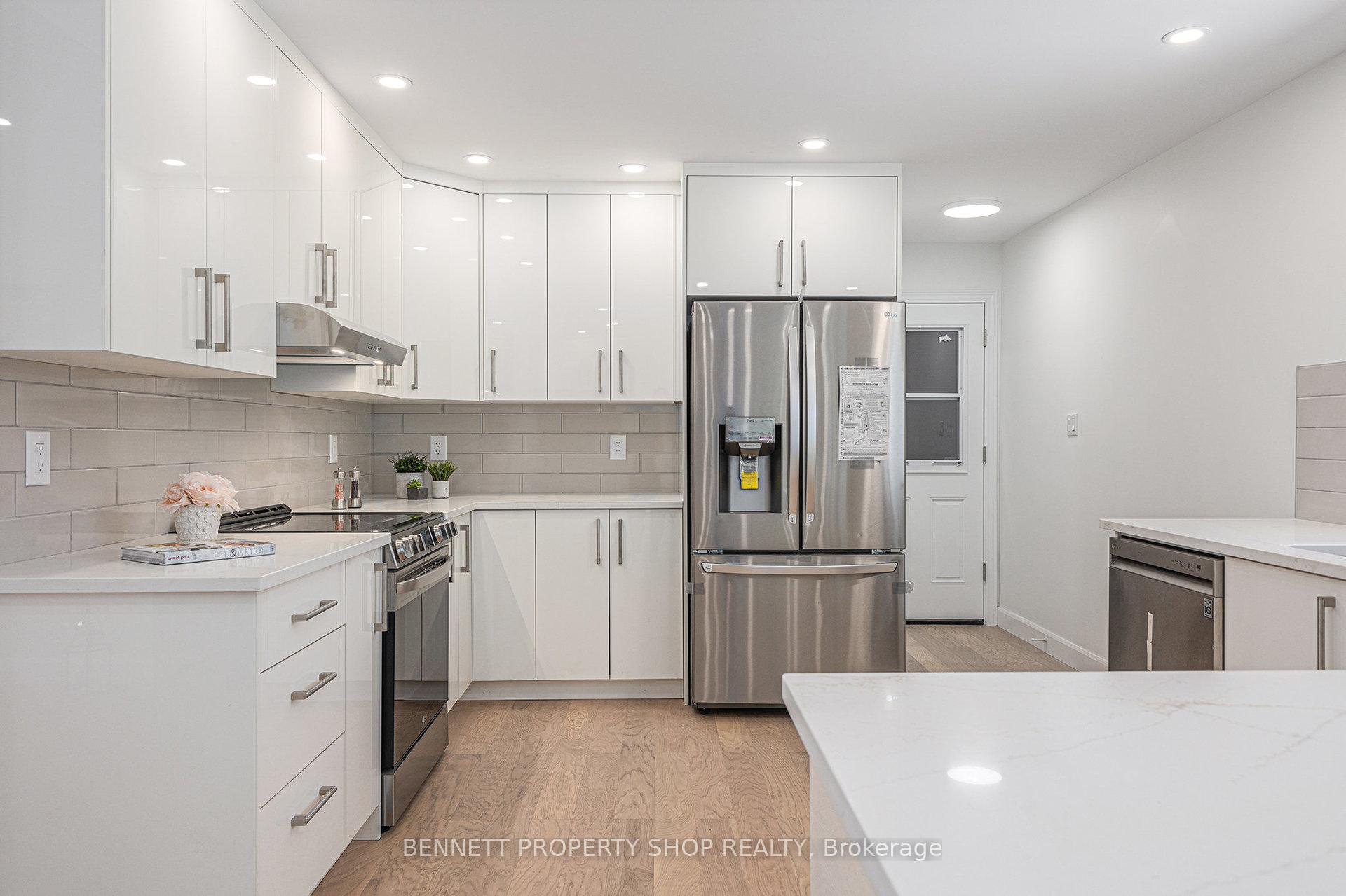 Photo 9 of 10369 County Rd 3 Line, North Dundas, North Dundas (Mountain) Twp — HOMEH