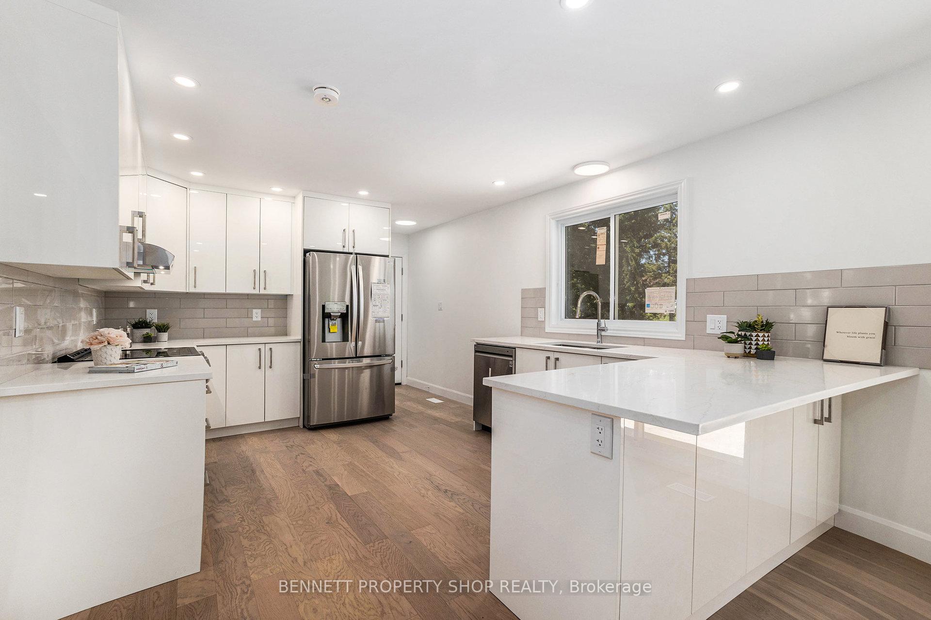 Photo 10 of 10369 County Rd 3 Line, North Dundas, North Dundas (Mountain) Twp — HOMEH