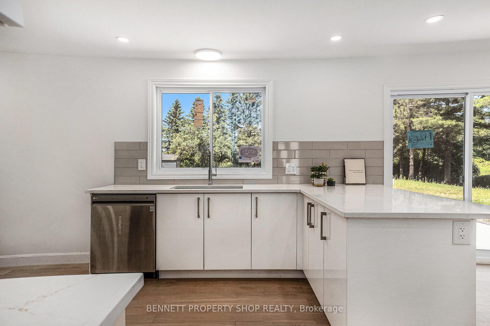 Photo 11 of 10369 County Rd 3 Line, North Dundas, North Dundas (Mountain) Twp — HOMEH
