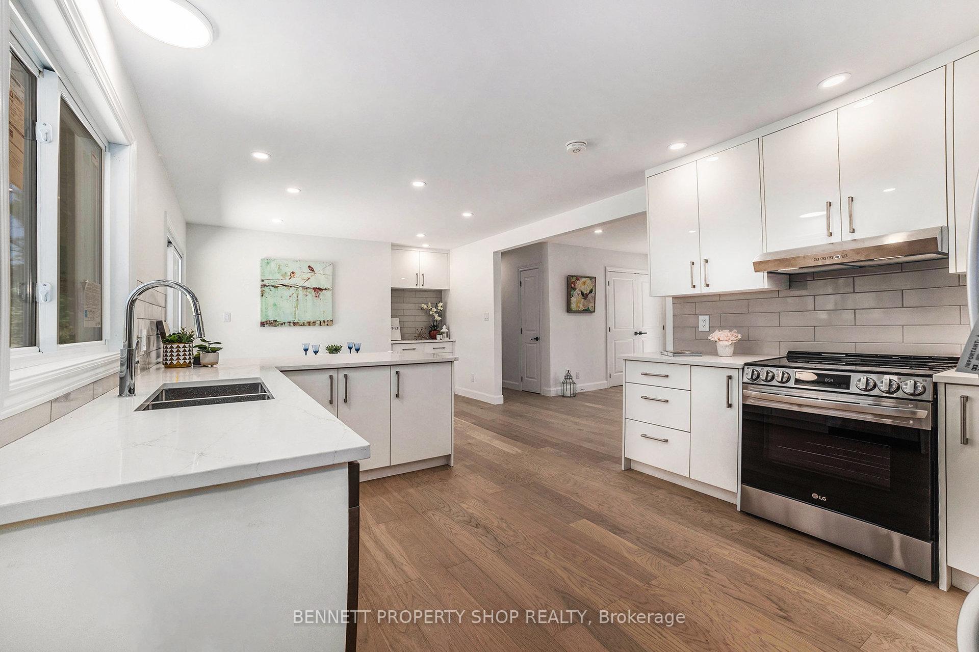 Photo 12 of 10369 County Rd 3 Line, North Dundas, North Dundas (Mountain) Twp — HOMEH