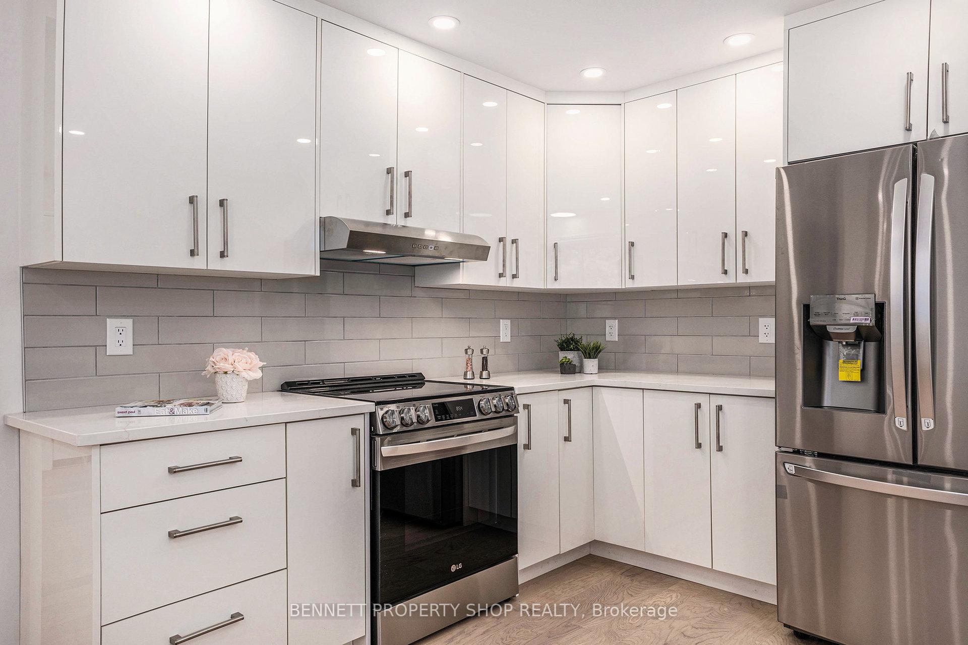 Photo 13 of 10369 County Rd 3 Line, North Dundas, North Dundas (Mountain) Twp — HOMEH