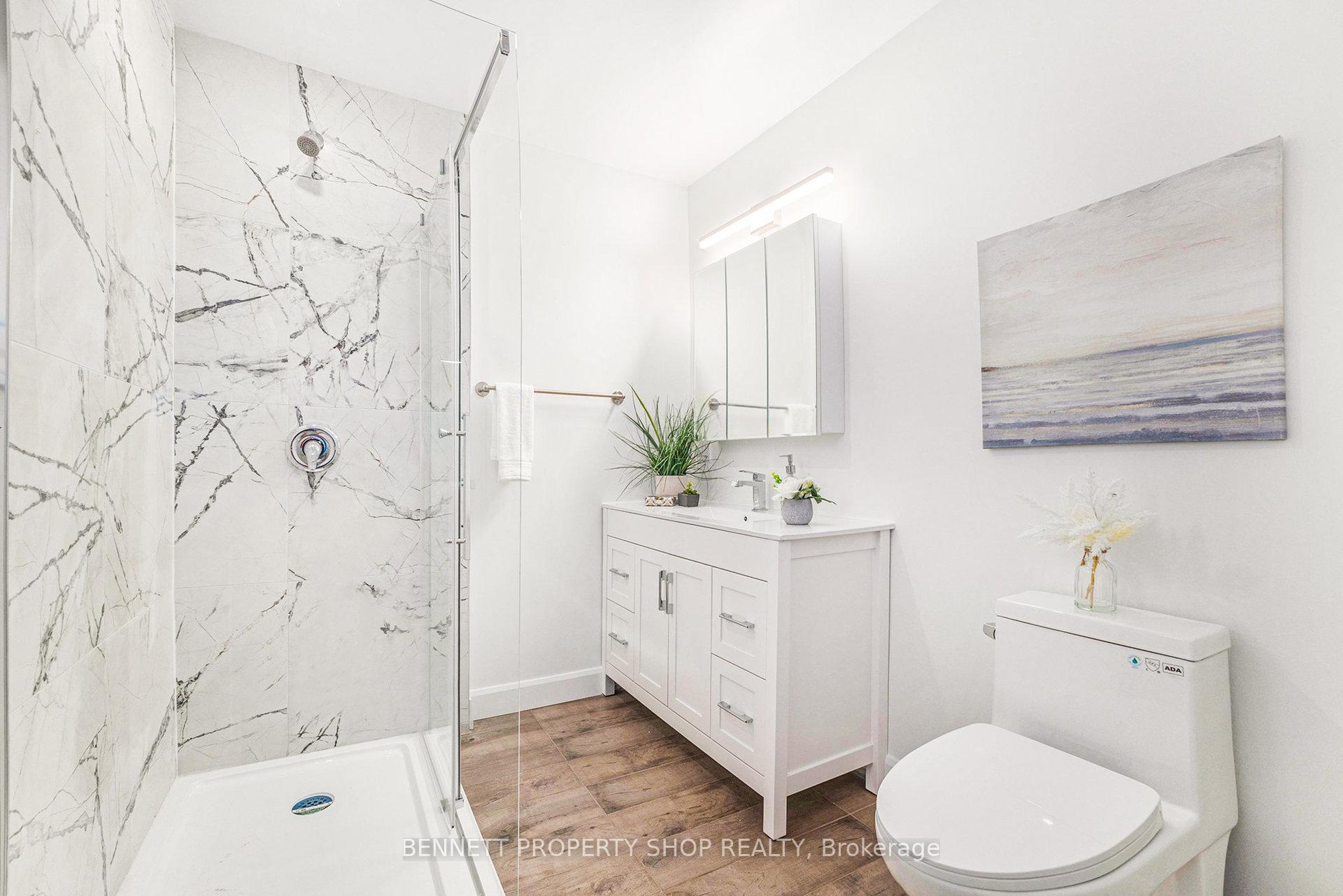 Photo 14 of 10369 County Rd 3 Line, North Dundas, North Dundas (Mountain) Twp — HOMEH