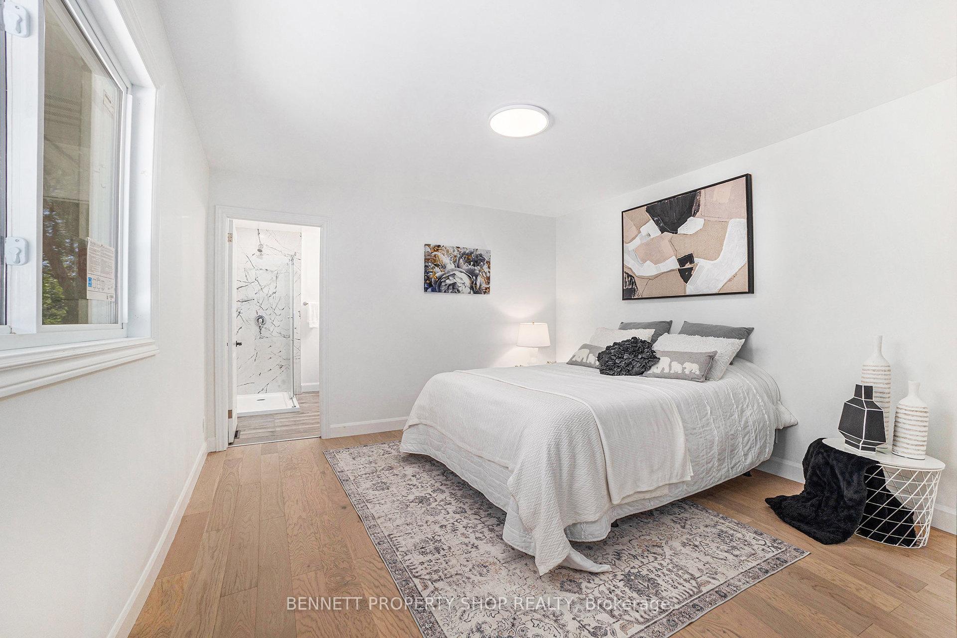 Photo 15 of 10369 County Rd 3 Line, North Dundas, North Dundas (Mountain) Twp — HOMEH