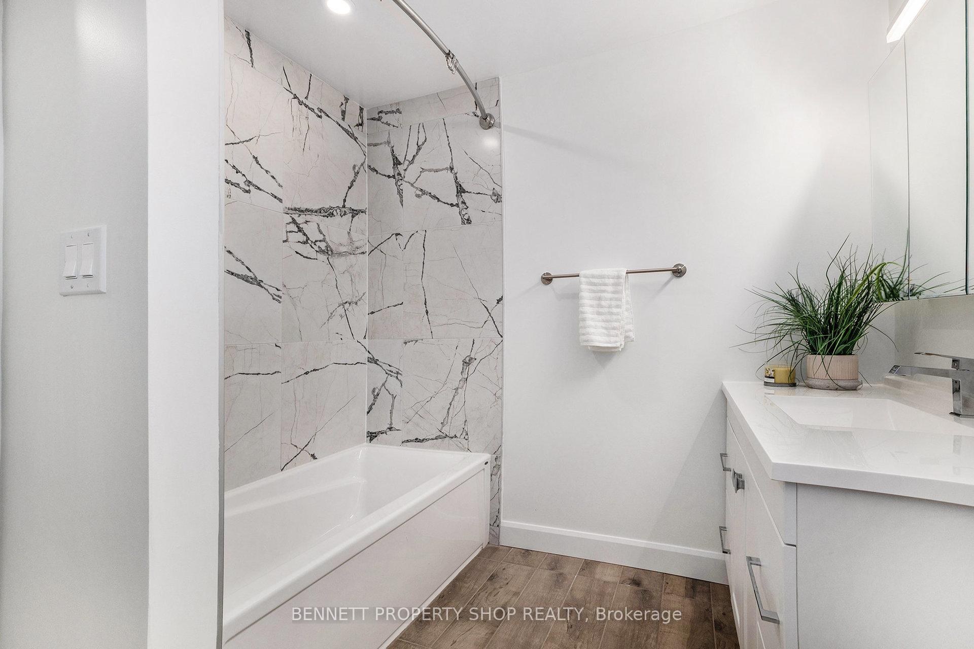 Photo 18 of 10369 County Rd 3 Line, North Dundas, North Dundas (Mountain) Twp — HOMEH