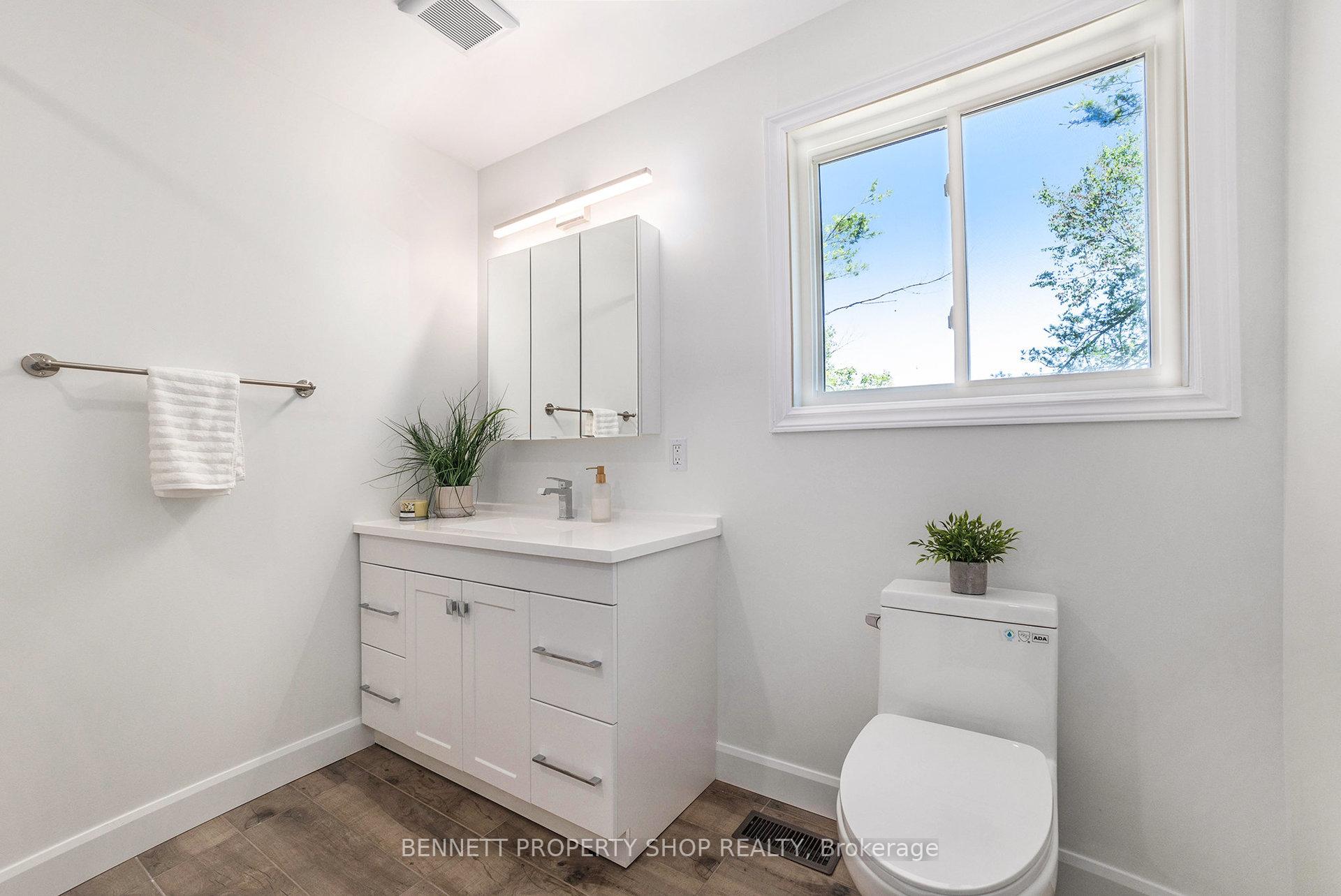 Photo 19 of 10369 County Rd 3 Line, North Dundas, North Dundas (Mountain) Twp — HOMEH