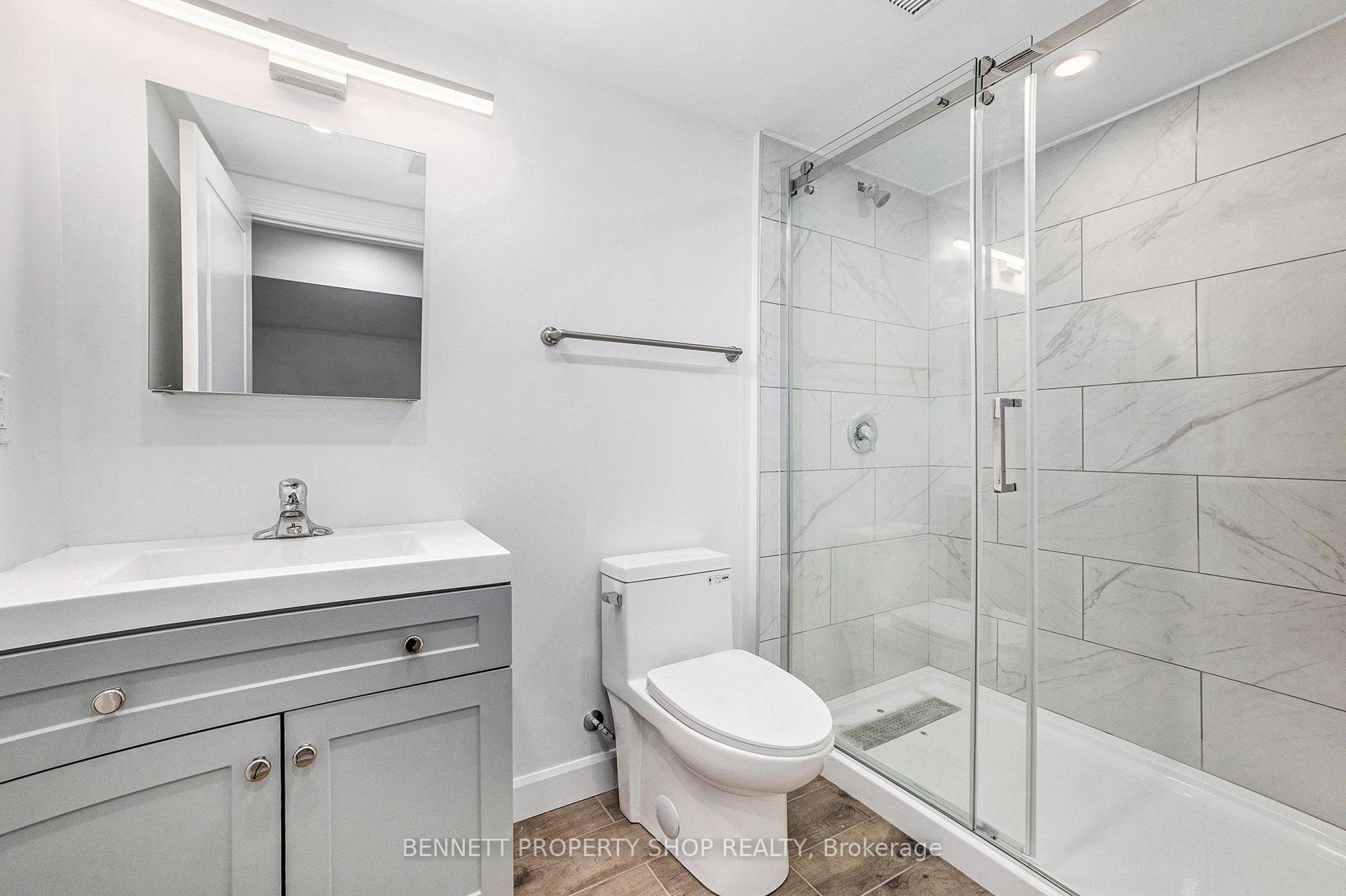 Photo 24 of 10369 County Rd 3 Line, North Dundas, North Dundas (Mountain) Twp — HOMEH