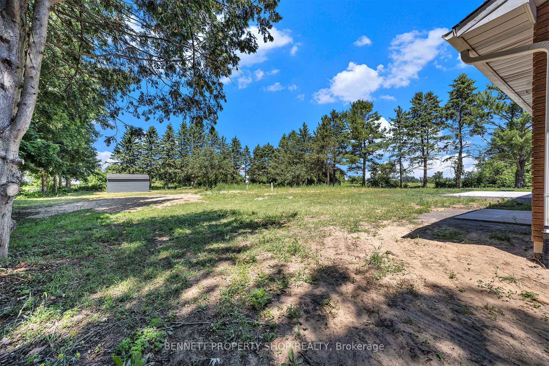 Photo 25 of 10369 County Rd 3 Line, North Dundas, North Dundas (Mountain) Twp — HOMEH