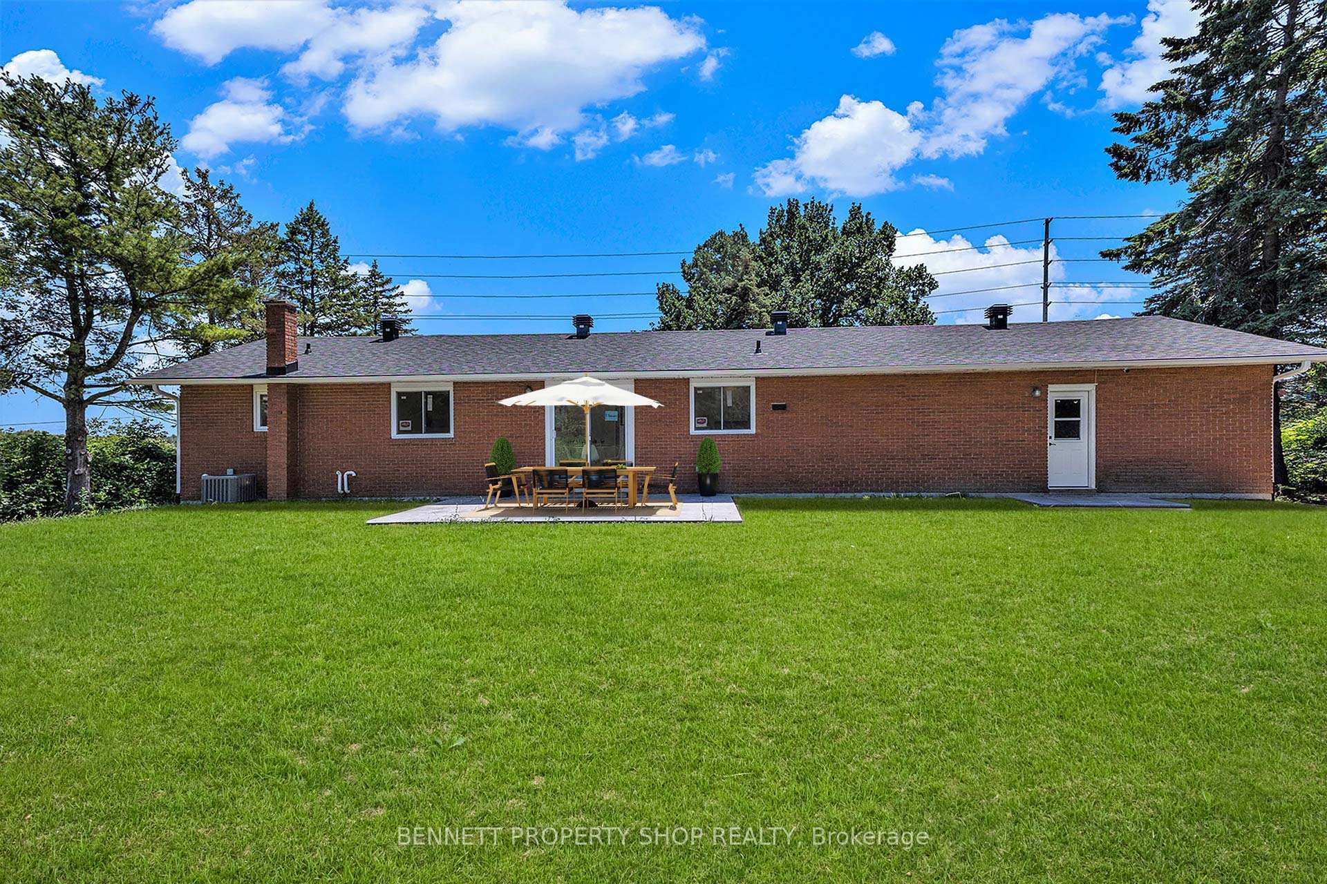Photo 26 of 10369 County Rd 3 Line, North Dundas, North Dundas (Mountain) Twp — HOMEH