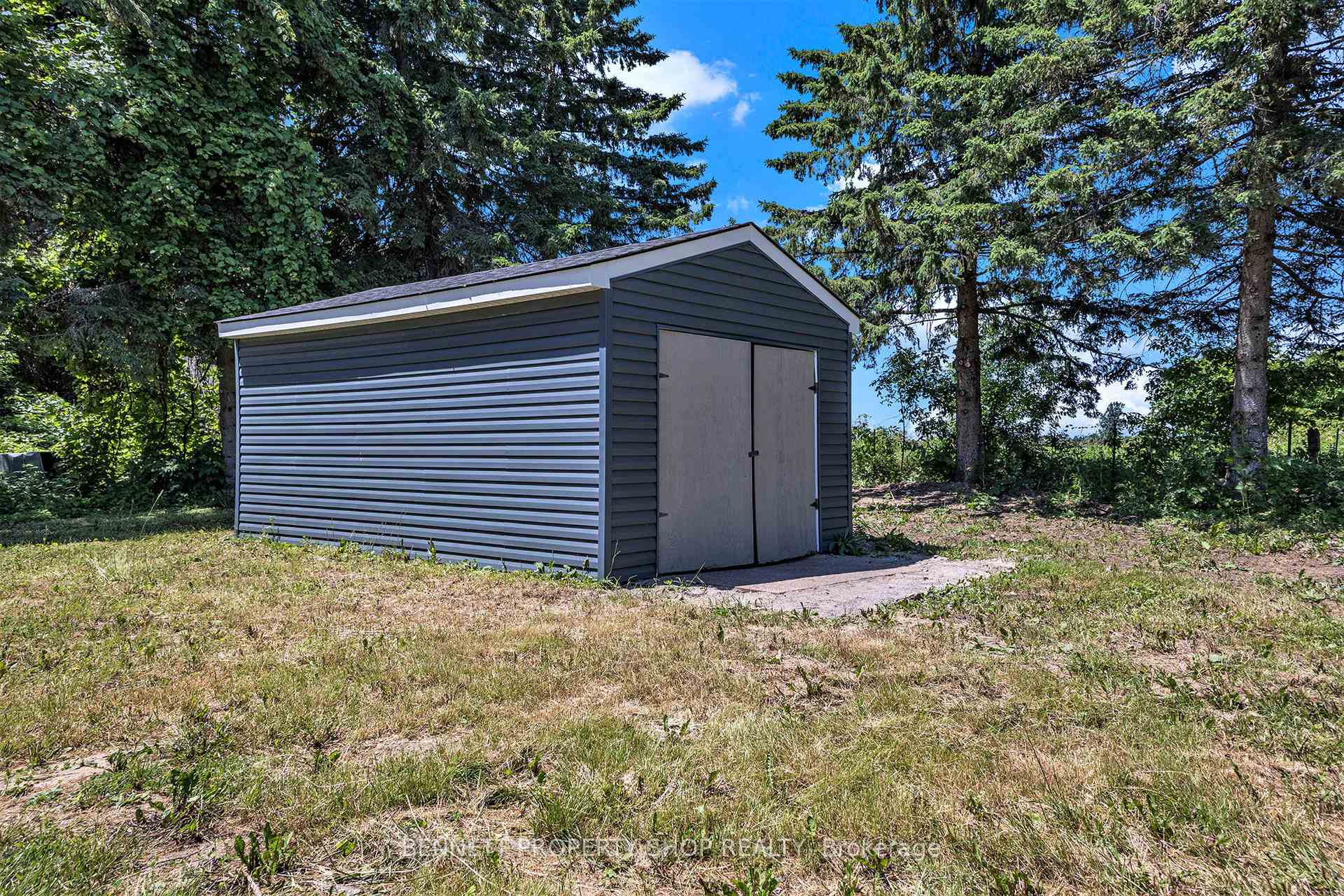 Photo 27 of 10369 County Rd 3 Line, North Dundas, North Dundas (Mountain) Twp — HOMEH
