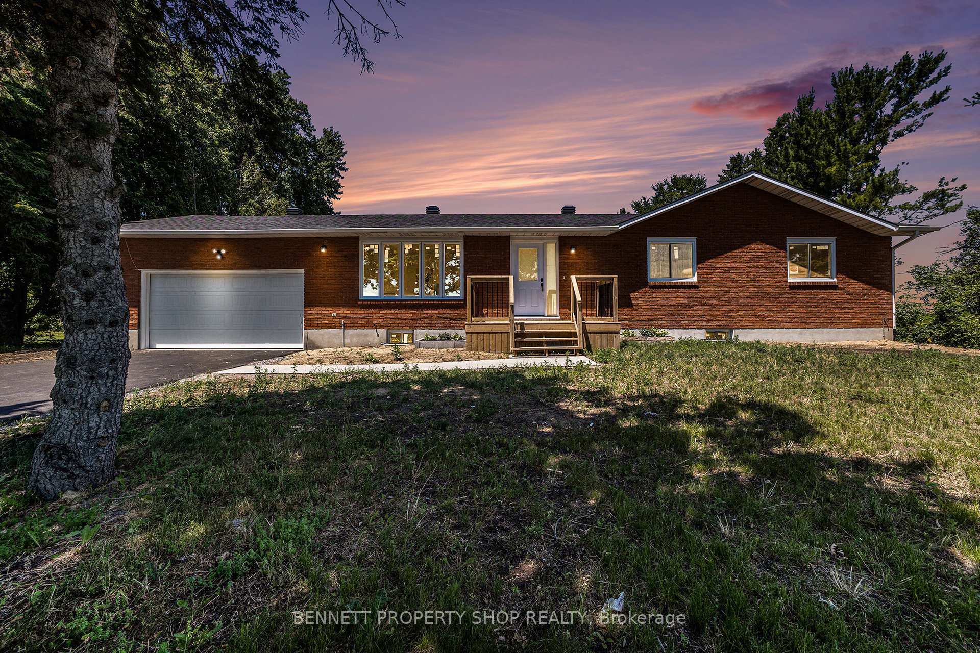 Photo 30 of 10369 County Rd 3 Line, North Dundas, North Dundas (Mountain) Twp — HOMEH