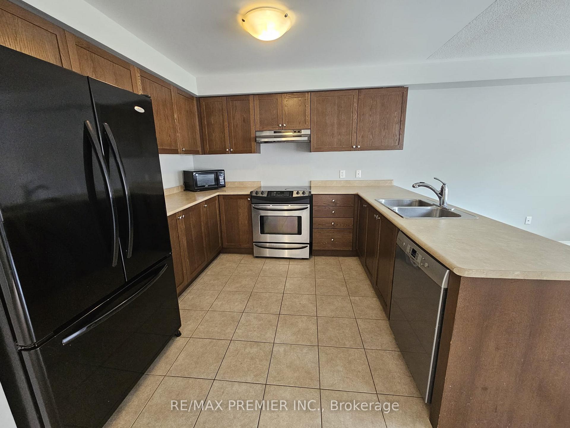 Photo 7 of 21 Hoard Avenue, New Tecumseth, Alliston — HOMEH