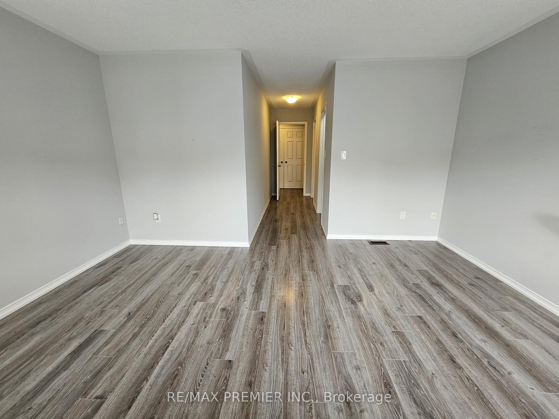 Photo 13 of 21 Hoard Avenue, New Tecumseth, Alliston — HOMEH