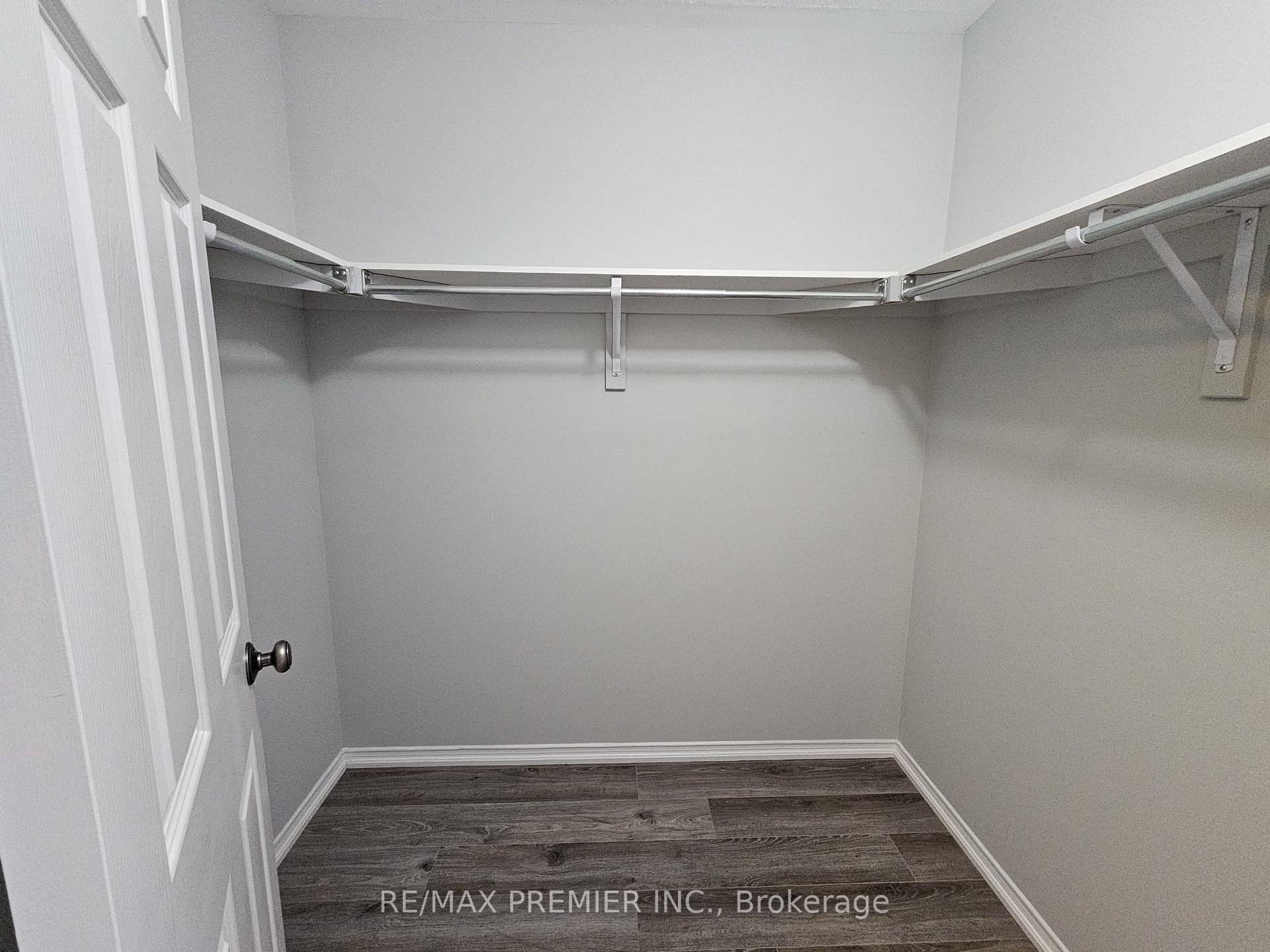 Photo 14 of 21 Hoard Avenue, New Tecumseth, Alliston — HOMEH